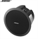 Loa Bose FreeSpace DS 100F 2